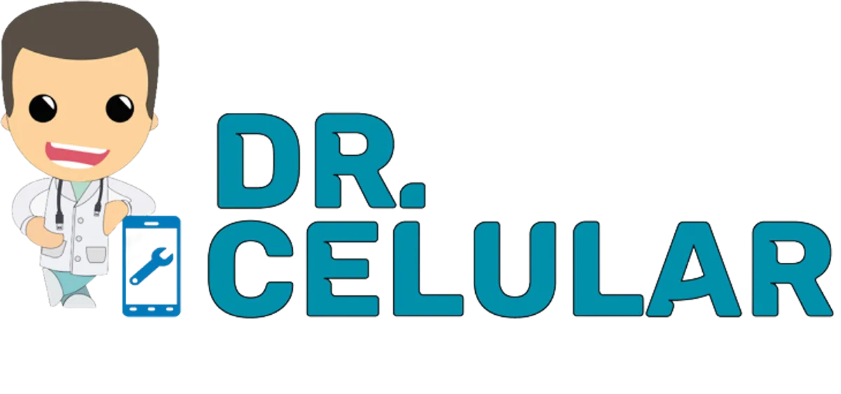 dr_celular_sin_fondo